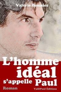 rencontrer lhomme id al